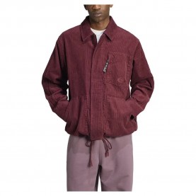 палто,мъжки,якета,adidas,originals,chore,coat,purple