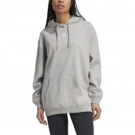 суичър,дамски,блузи,adidas,originals,essentials,oversized,fleece,hoodie,grey,(medium,grey,heather)
