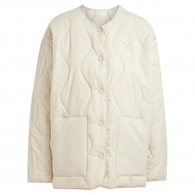 яке,дамски,якета,и,палта,adidas,originals,fashion,quilted,liner,jacket,wonder,beige,(beige)