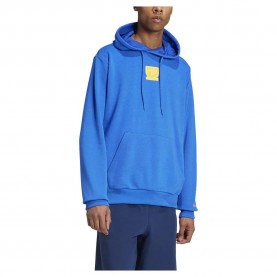 суичър,мъжки,пуловери,adidas,originals,graphic,hoodie,blue