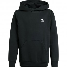 суичър,детски,блузи,adidas,originals,iw3500,hoodie,black