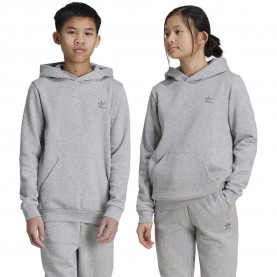 суичър,детски,блузи,adidas,originals,ix5285,hoodie,grey