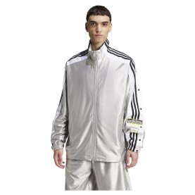 яке,мъжки,якета,adidas,originals,megabreak,jacket,grey,(grey,two)