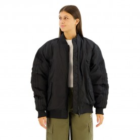 яке,дамски,якета,и,палта,adidas,originals,oversized,sst,bomber,jacket,black