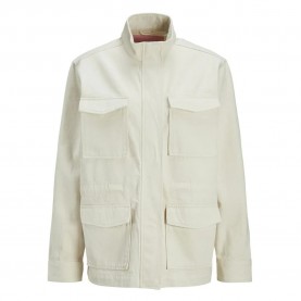 яке,дамски,якета,и,палта,jack,&,jones,anna,mid,field,jjxx,lightweight,jacket,beige