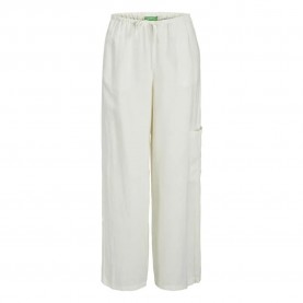 панталони,дамски,панталони,jack,&,jones,breeze,flora,summer,jjxx,pants,blanc,de,blanc,(white)