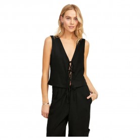дамски,блузи,дамски,ризи,jack,&,jones,breeze,summer,jjxx,sleeveless,blouse,black,(black)