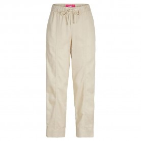 панталони,дамски,панталони,jack,&,jones,emily,rlx,balloon,ank,jjxx,pants,beige,(fog)