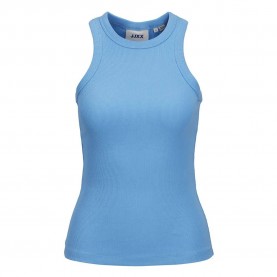 детска,тениска,дамски,тениски,jack,&,jones,forest,str,jjxx,sleeveless,t,shirt,little,boy,blue,(blue)