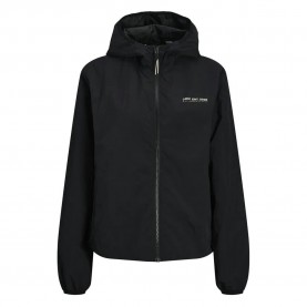 яке,дамски,якета,и,палта,jack,&,jones,lea,light,jjxx,lightweight,jacket,black