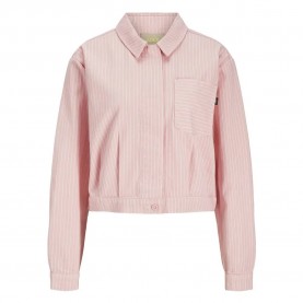 дамски,якета,и,палта,jack,&,jones,maddy,rlx,jjxx,overshirt,pink