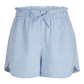 детски,къси,панталони,дамски,панталони,jack,&,jones,windy,seersucker,jjxx,shorts,blue,(little,boy,blue,stripe)