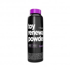 хигиена,тяло,blush,toy,renewal,powder,sex,toys,cleaner,clear,(white)