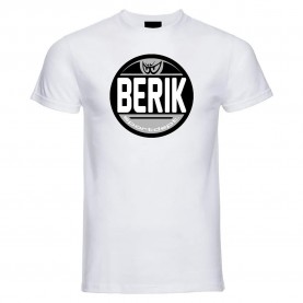 тениска,мъжки,тениски,berik,07,short,sleeve,t,shirt,white,(white,black)