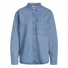 дамски,якета,и,палта,jack,&,jones,jama,rlx,overshirt,blue