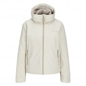 яке,дамски,якета,и,палта,jack,&,jones,moon,shell,jacket,fog,(white)