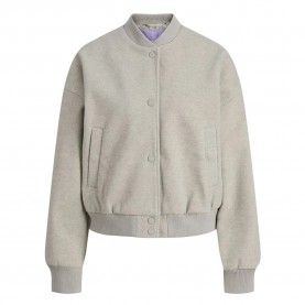 яке,дамски,якета,и,палта,jack,&,jones,sara,bomber,jacket,grey