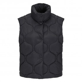 потник,дамски,потници,jack,&,jones,sena,quilted,vest,black,(black)