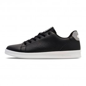 обувки,дамски,маратонки,hummel,court,line,indoor,court,shoes,black,(black,alloy)