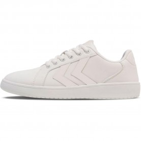 обувки,детски,маратонки,hummel,derby,court,lc,indoor,court,shoes,!bright,white,(white)