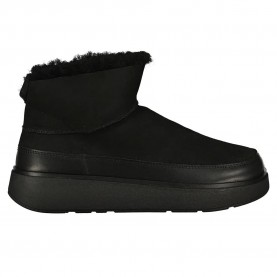 обувки,дамски,боти,дамски,високи,обувки,за,ходене,fitflop,gen,ff,ultra,mini,double,boots,black