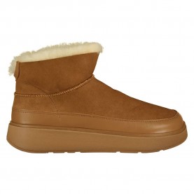 обувки,дамски,боти,дамски,високи,обувки,за,ходене,fitflop,gen,ff,ultra,mini,double,boots,desert,tan,(brown)