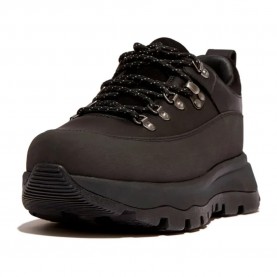 маратонки,дамски,маратонки,fitflop,neo,d,hyker,waterproof,outdoor,trainers,all,black,(black)