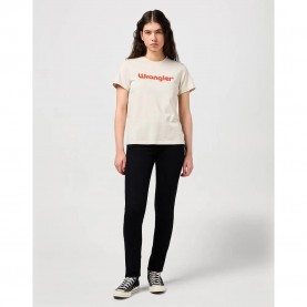 дънки,дамски,панталони,wrangler,112352334,slim,fit,jeans,retro,black,(beige)