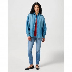 дънки,мъжки,панталони,дамски,панталони,wrangler,112356406,piper,jeans,blue,(ocean,blue)