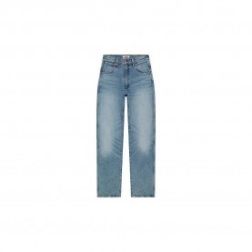 дънки,дамски,панталони,wrangler,112356409,sunset,jeans,blue