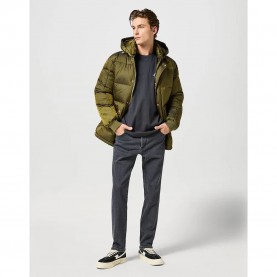 дънки,мъжки,панталони,wrangler,112356783,river,jeans,grey
