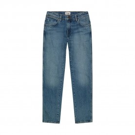 дънки,мъжки,панталони,wrangler,112356836,river,jeans,blue