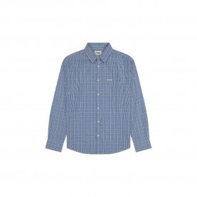 риза,с,дълъг,ръкав,дамски,ризи,мъжки,ризи,wrangler,112357222,long,sleeve,shirt,blue,(blue)