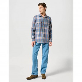 риза,с,дълъг,ръкав,мъжки,ризи,wrangler,112357233,long,sleeve,shirt,multicolor