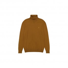 блуза,мъжки,пуловери,дамски,пуловери,wrangler,112357293,sweater,brown,(monks,robe)