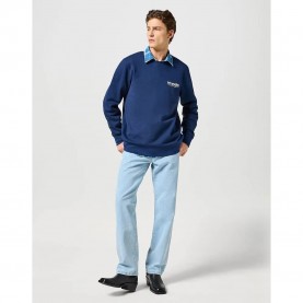 риза,с,дълъг,ръкав,мъжки,ризи,wrangler,112357328,long,sleeve,shirt,navy,(blue)