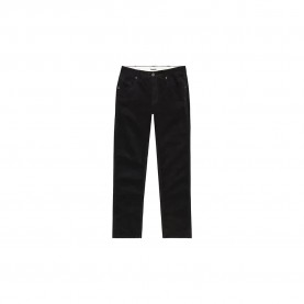 панталони,мъжки,панталони,wrangler,112357406,greensboro,pants,black