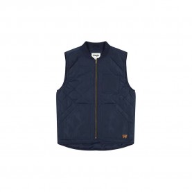 потник,мъжки,потници,wrangler,112357432,vest,blue