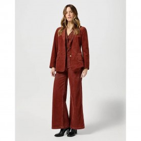 панталони,дамски,панталони,wrangler,112357561,pants,red