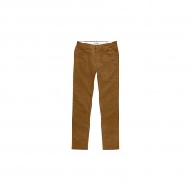 панталони,мъжки,панталони,wrangler,112358055,greensboro,pants,brown