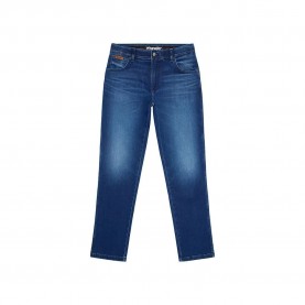 дънки,мъжки,панталони,wrangler,112358217,texas,slim,fit,jeans,blue