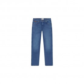 дънки,мъжки,панталони,wrangler,112358218,texas,slim,fit,jeans,blue
