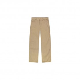дънки,мъжки,панталони,wrangler,112358473,13mwz,jeans,beige,(prewashed,tan)