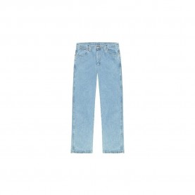 дънки,мъжки,панталони,wrangler,112358498,13mwz,jeans,blue