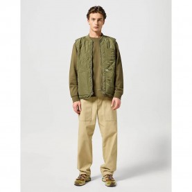 панталони,мъжки,панталони,wrangler,casey,jones,work,cargo,pants,beige,(saddle)