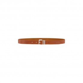 колан,колани,wrangler,double,up,belt,cognac,(brown)