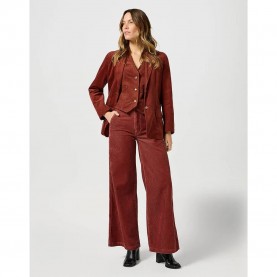 потник,дамски,потници,wrangler,femme,vest,brown