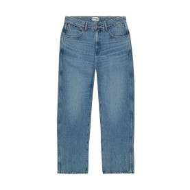 дънки,мъжки,панталони,wrangler,frontier,jeans,blue