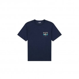 тениска,мъжки,тениски,дамски,тениски,wrangler,graphic,short,sleeve,t,shirt,blue,(navy)