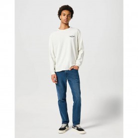 дънки,мъжки,панталони,wrangler,river,jeans,misty,blue,(blue)